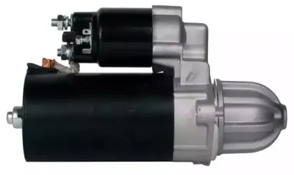 Стартер PowerMax купить